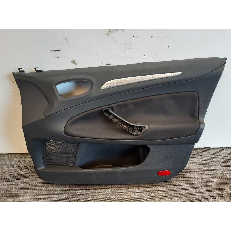 Recambio de guarnecido puerta delantera derecha para ford mondeo ber. (ca2) trend referencia OEM IAM   