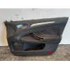 Recambio de guarnecido puerta delantera derecha para ford mondeo ber. (ca2) trend referencia OEM IAM   