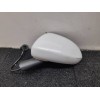 Recambio de retrovisor izquierdo para opel corsa d corsavan referencia OEM IAM   