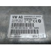 Recambio de centralita check control para volkswagen touareg (7la) tdi v10 referencia OEM IAM 7L6035729F  