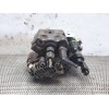 Recambio de bomba inyeccion para renault laguna ii (bg0) 2.2 dci turbodiesel referencia OEM IAM 0445010033  BOSCH