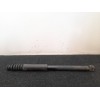 Recambio de amortiguador trasero izquierdo para dacia sandero stepway essential referencia OEM IAM 562105691R  