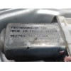 Recambio de elevalunas trasero izquierdo para volvo v50 familiar 2.0 d kinetic referencia OEM IAM 992763100 30710147 BROSE