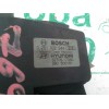 Recambio de potenciometro pedal para hyundai matrix (fc) 1.5 crdi cat referencia OEM IAM 0281002544 3270517050 3270517050