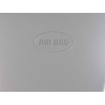 AIRBAG CORTINA DELANTERO DERECHO 