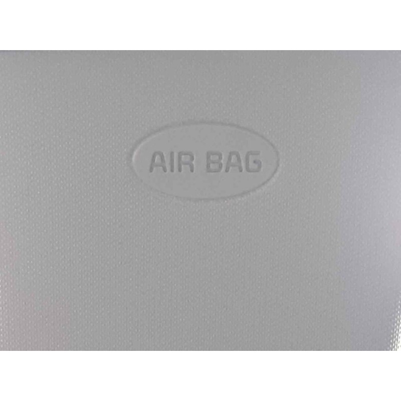 Recambio de airbag cortina delantero derecho para kia cee´d business referencia OEM IAM   