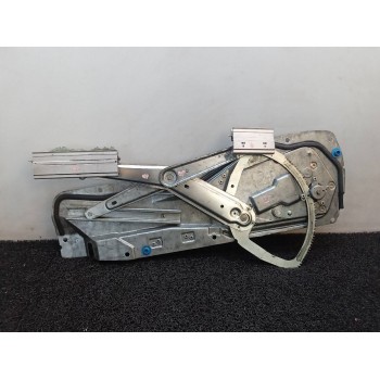 ELEVALUNAS DELANTERO IZQUIERDO 100574XXX BROSE