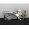 Recambio de elevalunas delantero izquierdo para volvo v70 familiar black edition referencia OEM IAM 100574XXX  BROSE