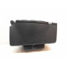 Recambio de guantera para peugeot partner kasten confort pack l1 referencia OEM IAM 9680927277  