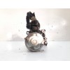 Recambio de motor arranque para peugeot 207 xt pack referencia OEM IAM   