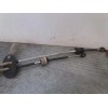 Recambio de varillaje cambio para ford mondeo berlina (ge) ambiente (06.2003) (d) referencia OEM IAM 3S7R7E395LD  