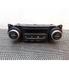 Recambio de mando climatizador para kia cee´d drive referencia OEM IAM 972101H622 972501HXXX 