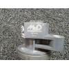 Recambio de bobina encendido para toyota rav 4 (a2) 1.8 luna referencia OEM IAM 201443  MYD