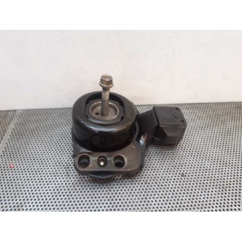 SOPORTE MOTOR DERECHO 8200022595 8200022597 8200022596