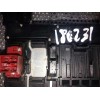 Recambio de mando elevalunas central para mercedes-benz clase e (w210) berlina 280 (210.063) referencia OEM IAM   