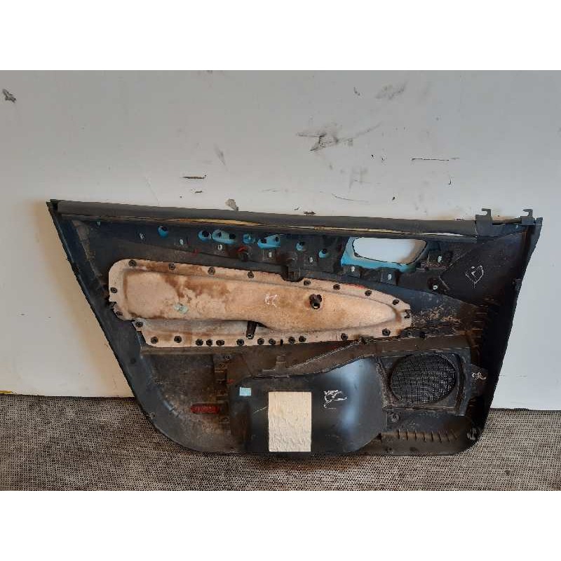 Recambio de guarnecido puerta delantera derecha para ford mondeo ber. (ca2) trend referencia OEM IAM - Gris 2