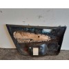 Recambio de guarnecido puerta delantera derecha para ford mondeo ber. (ca2) trend referencia OEM IAM   