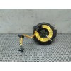 Recambio de anillo airbag para hyundai matrix (fc) 1.5 crdi cat referencia OEM IAM HA0B370035  
