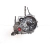 Recambio de caja cambios para hyundai atos prime (mx) gls (2003) referencia OEM IAM K4187 D96946 