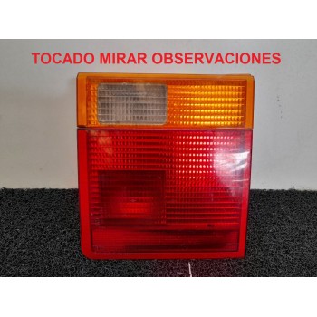 PILOTO TRASERO DERECHO INTERIOR 