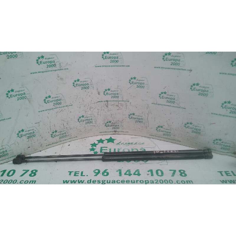 Recambio de amortiguadores maletero / porton para renault rapid/express (f40) 1.4 referencia OEM IAM   