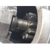 Recambio de motor arranque para peugeot 207 xt pack referencia OEM IAM   