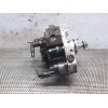 Recambio de bomba inyeccion para renault laguna ii (bg0) 2.2 dci turbodiesel referencia OEM IAM 0445010033  BOSCH