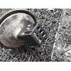 Recambio de retrovisor izquierdo para opel corsa d corsavan referencia OEM IAM   