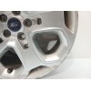 Recambio de llanta para ford mondeo iv (ba7) 2.0 tdci referencia OEM IAM 7S7J1007CB  