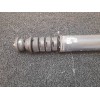 Recambio de amortiguador trasero izquierdo para dacia sandero stepway essential referencia OEM IAM 562105691R  