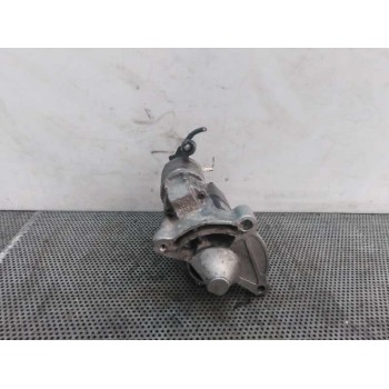 MOTOR ARRANQUE 9633292480 