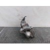 Recambio de motor arranque para citroën c2 1.4 referencia OEM IAM 9633292480  
