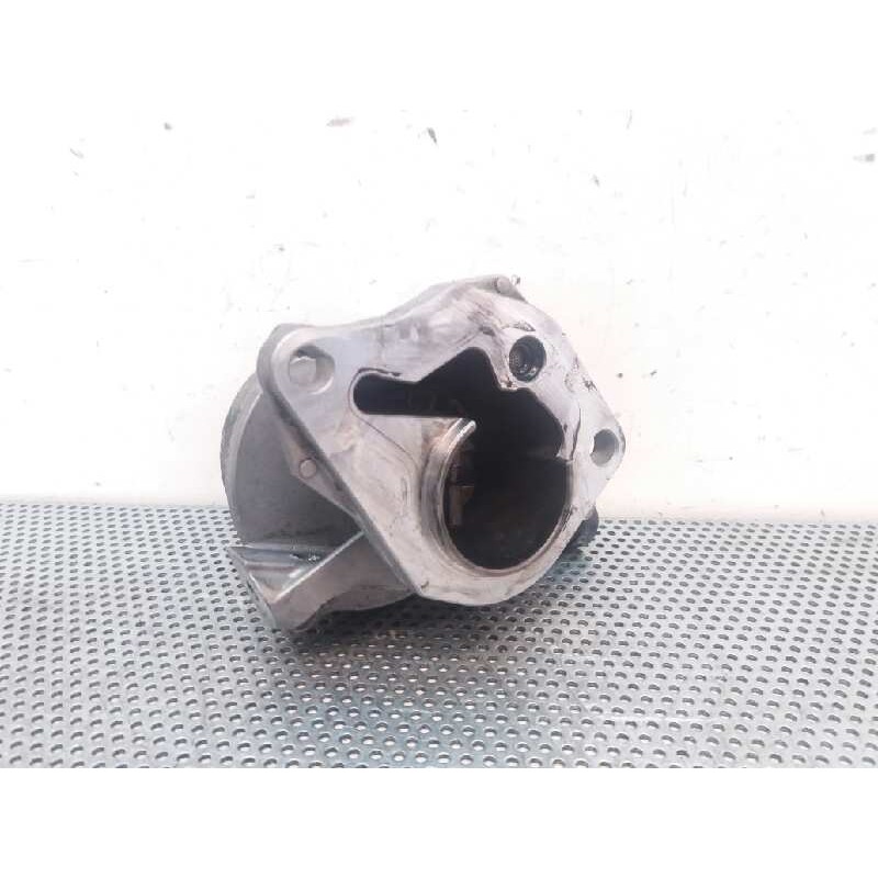 Recambio de depresor freno / bomba vacio para renault megane ii familiar 1.5 dci diesel referencia OEM IAM - Azul 3