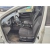 ford focus lim. (cb4) del año 2008