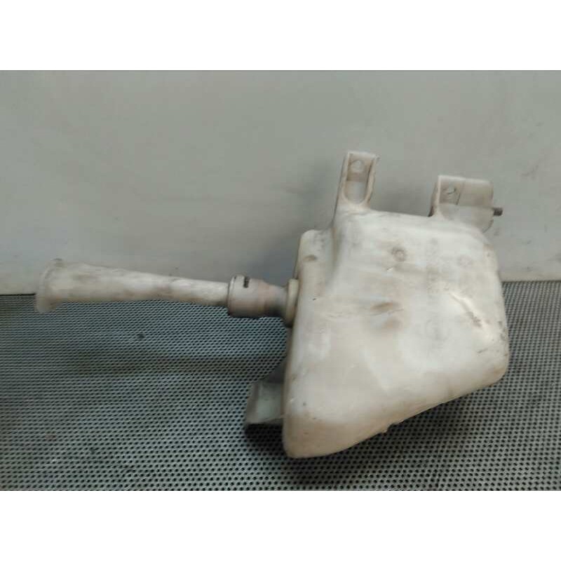 Recambio de deposito limpia para nissan primera berlina (p12) 1.6 cat referencia OEM IAM 2