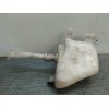 Recambio de deposito limpia para nissan primera berlina (p12) 1.6 cat referencia OEM IAM   