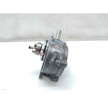 DEPRESOR FRENO / BOMBA VACIO A6462300165 