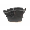 Recambio de guantera para peugeot partner kasten confort pack l1 referencia OEM IAM 9680927277  