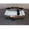 Recambio de mando climatizador para kia cee´d drive referencia OEM IAM 972101H622 972501HXXX 