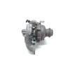 Recambio de turbocompresor para peugeot 3008 active referencia OEM IAM 9686120680  GARRET