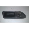 Recambio de mando elevalunas trasero izquierdo para renault laguna ii (bg0) 1.9 dci diesel referencia OEM IAM   