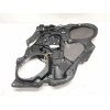 Recambio de elevalunas trasero derecho para mazda 3 berlina (bk) 2.0 crdt sportive referencia OEM IAM GJ6A5958X  