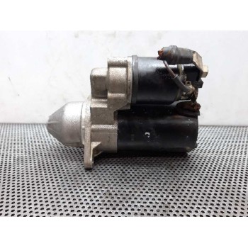 MOTOR ARRANQUE 0001107404 