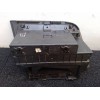 Recambio de guantera para seat leon (1p1) reference referencia OEM IAM 1P1857103  