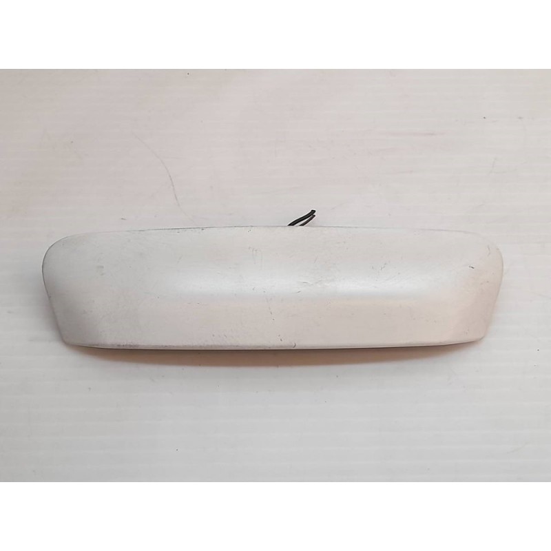 Recambio de maneta exterior porton para opel corsa d expression referencia OEM IAM   