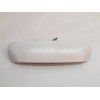 Recambio de maneta exterior porton para opel corsa d expression referencia OEM IAM   