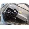 Recambio de elevalunas delantero izquierdo para volvo v70 familiar black edition referencia OEM IAM 100574XXX  BROSE