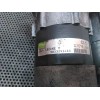 Recambio de motor arranque para citroën c2 1.4 referencia OEM IAM 9633292480  