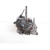 Recambio de caja cambios para hyundai atos prime (mx) gls (2003) referencia OEM IAM K4187 D96946 