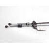 Recambio de varillaje cambio para ford mondeo berlina (ge) ambiente (06.2003) (d) referencia OEM IAM 3S7R7E395LD  